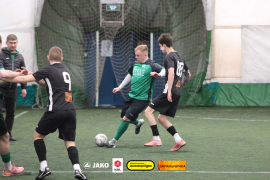 <a href="https://st.getinfootball.com/albums/1101238/69f202f9ccd96_1920.jpg" target="_blank">Завантажити оригінал</a>