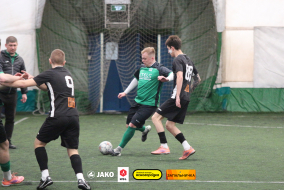 <a href="https://st.getinfootball.com/albums/1101238/69f202f9ccd96_1920.jpg" target="_blank">Завантажити оригінал</a>