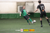 <a href="https://st.getinfootball.com/albums/1101238/69f202fe3198e_1920.jpg" target="_blank">Завантажити оригінал</a>