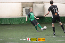 <a href="https://st.getinfootball.com/albums/1101238/69f202fe3198e_1920.jpg" target="_blank">Завантажити оригінал</a>