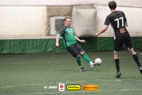 <a href="https://st.getinfootball.com/albums/1101238/69f202fe3198e_1920.jpg" target="_blank">Завантажити оригінал</a>
