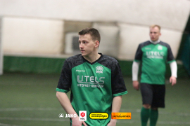 <a href="https://st.getinfootball.com/albums/1101238/69f2030d139e3_1920.jpg" target="_blank">Завантажити оригінал</a>