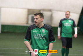 <a href="https://st.getinfootball.com/albums/1101238/69f2030d139e3_1920.jpg" target="_blank">Завантажити оригінал</a>