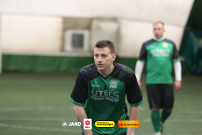 <a href="https://st.getinfootball.com/albums/1101238/69f203110fb2d_1920.jpg" target="_blank">Завантажити оригінал</a>