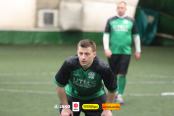 <a href="https://st.getinfootball.com/albums/1101238/69f2031417ece_1920.jpg" target="_blank">Завантажити оригінал</a>