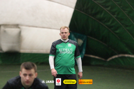 <a href="https://st.getinfootball.com/albums/1101238/69f2031c2067d_1920.jpg" target="_blank">Завантажити оригінал</a>