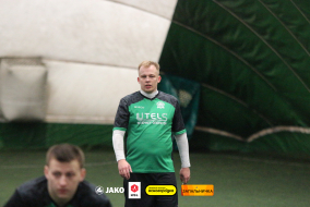 <a href="https://st.getinfootball.com/albums/1101238/69f2031c2067d_1920.jpg" target="_blank">Завантажити оригінал</a>