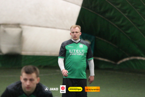 <a href="https://st.getinfootball.com/albums/1101238/69f203245c10c_1920.jpg" target="_blank">Завантажити оригінал</a>