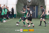 <a href="https://st.getinfootball.com/albums/1101238/69f2032bdf4de_1920.jpg" target="_blank">Завантажити оригінал</a>
