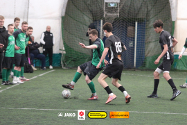 <a href="https://st.getinfootball.com/albums/1101238/69f2032bdf4de_1920.jpg" target="_blank">Завантажити оригінал</a>