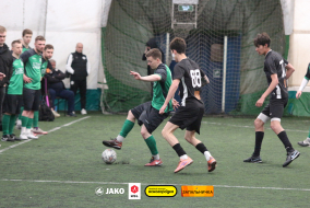 <a href="https://st.getinfootball.com/albums/1101238/69f2032bdf4de_1920.jpg" target="_blank">Завантажити оригінал</a>