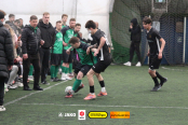 <a href="https://st.getinfootball.com/albums/1101238/69f2032fc6f7f_1920.jpg" target="_blank">Завантажити оригінал</a>