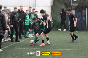 <a href="https://st.getinfootball.com/albums/1101238/69f2032fc6f7f_1920.jpg" target="_blank">Завантажити оригінал</a>