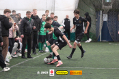 <a href="https://st.getinfootball.com/albums/1101238/69f203333f472_1920.jpg" target="_blank">Завантажити оригінал</a>