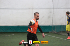 <a href="https://st.getinfootball.com/albums/1101239/69f203d7413f8_1920.jpg" target="_blank">Завантажити оригінал</a>