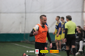 <a href="https://st.getinfootball.com/albums/1101239/69f203dbd9ec0_1920.jpg" target="_blank">Завантажити оригінал</a>