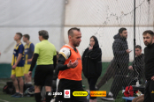 <a href="https://st.getinfootball.com/albums/1101239/69f203e0e0dc8_1920.jpg" target="_blank">Завантажити оригінал</a>