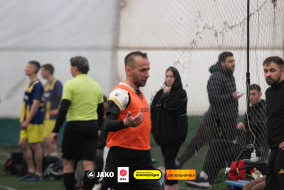 <a href="https://st.getinfootball.com/albums/1101239/69f203e0e0dc8_1920.jpg" target="_blank">Завантажити оригінал</a>