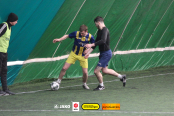 <a href="https://st.getinfootball.com/albums/1101239/69f203e6e6da4_1920.jpg" target="_blank">Завантажити оригінал</a>
