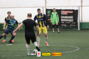 <a href="https://st.getinfootball.com/albums/1101239/69f203ed1dbf6_1920.jpg" target="_blank">Завантажити оригінал</a>