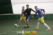 <a href="https://st.getinfootball.com/albums/1101239/69f203f0e439c_1920.jpg" target="_blank">Завантажити оригінал</a>