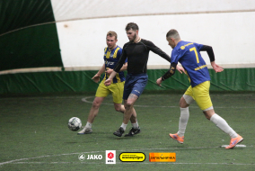 <a href="https://st.getinfootball.com/albums/1101239/69f203f0e439c_1920.jpg" target="_blank">Завантажити оригінал</a>
