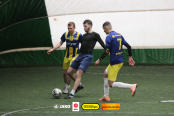<a href="https://st.getinfootball.com/albums/1101239/69f203f731f51_1920.jpg" target="_blank">Завантажити оригінал</a>