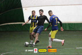 <a href="https://st.getinfootball.com/albums/1101239/69f203f731f51_1920.jpg" target="_blank">Завантажити оригінал</a>