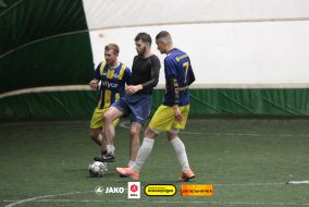 <a href="https://st.getinfootball.com/albums/1101239/69f203fad6bc4_1920.jpg" target="_blank">Завантажити оригінал</a>