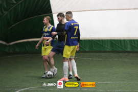 <a href="https://st.getinfootball.com/albums/1101239/69f203fedd6ae_1920.jpg" target="_blank">Завантажити оригінал</a>