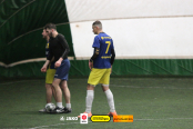 <a href="https://st.getinfootball.com/albums/1101239/69f20403c23be_1920.jpg" target="_blank">Завантажити оригінал</a>