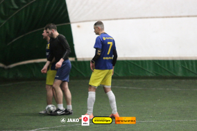 <a href="https://st.getinfootball.com/albums/1101239/69f20403c23be_1920.jpg" target="_blank">Завантажити оригінал</a>