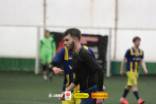 <a href="https://st.getinfootball.com/albums/1101239/69f20407b282b_1920.jpg" target="_blank">Завантажити оригінал</a>