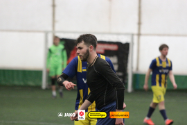 <a href="https://st.getinfootball.com/albums/1101239/69f20407b282b_1920.jpg" target="_blank">Завантажити оригінал</a>