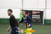 <a href="https://st.getinfootball.com/albums/1101239/69f2040cd3b88_1920.jpg" target="_blank">Завантажити оригінал</a>