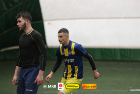 <a href="https://st.getinfootball.com/albums/1101239/69f20411004eb_1920.jpg" target="_blank">Завантажити оригінал</a>