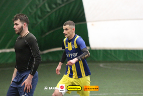 <a href="https://st.getinfootball.com/albums/1101239/69f20416f374d_1920.jpg" target="_blank">Завантажити оригінал</a>