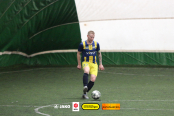 <a href="https://st.getinfootball.com/albums/1101239/69f2041ceb9e3_1920.jpg" target="_blank">Завантажити оригінал</a>