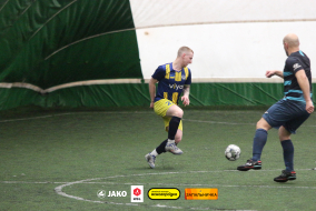 <a href="https://st.getinfootball.com/albums/1101239/69f20422018c7_1920.jpg" target="_blank">Завантажити оригінал</a>