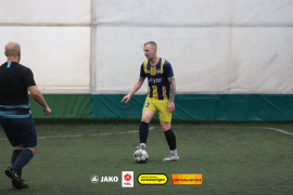 <a href="https://st.getinfootball.com/albums/1101239/69f204270b2ff_1920.jpg" target="_blank">Завантажити оригінал</a>
