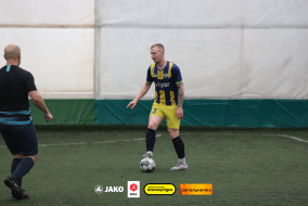 <a href="https://st.getinfootball.com/albums/1101239/69f204270b2ff_1920.jpg" target="_blank">Завантажити оригінал</a>
