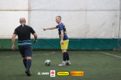 <a href="https://st.getinfootball.com/albums/1101239/69f2042ad6b85_1920.jpg" target="_blank">Завантажити оригінал</a>
