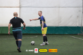 <a href="https://st.getinfootball.com/albums/1101239/69f2042ad6b85_1920.jpg" target="_blank">Завантажити оригінал</a>