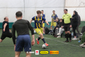 <a href="https://st.getinfootball.com/albums/1101239/69f2042ee0cea_1920.jpg" target="_blank">Завантажити оригінал</a>