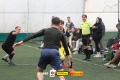 <a href="https://st.getinfootball.com/albums/1101239/69f20432e6881_1920.jpg" target="_blank">Завантажити оригінал</a>