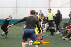<a href="https://st.getinfootball.com/albums/1101239/69f20432e6881_1920.jpg" target="_blank">Завантажити оригінал</a>