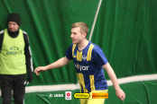 <a href="https://st.getinfootball.com/albums/1101239/69f20437666eb_1920.jpg" target="_blank">Завантажити оригінал</a>