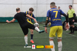 <a href="https://st.getinfootball.com/albums/1101239/69f2043cd328a_1920.jpg" target="_blank">Завантажити оригінал</a>