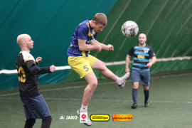 <a href="https://st.getinfootball.com/albums/1101239/69f20440e54c8_1920.jpg" target="_blank">Завантажити оригінал</a>