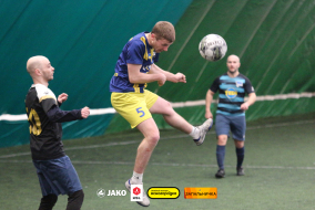 <a href="https://st.getinfootball.com/albums/1101239/69f20440e54c8_1920.jpg" target="_blank">Завантажити оригінал</a>